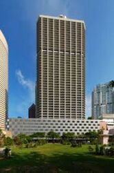 International Plaza (D2), Apartment #633485061